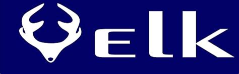 Buy Elk Men's & Women's Cotton Helmet Cap (Pack Of 3_Multicolor) at ...