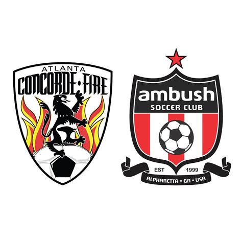 Ambush Soccer Club (@ambushsoccerclub) • Instagram photos and videos