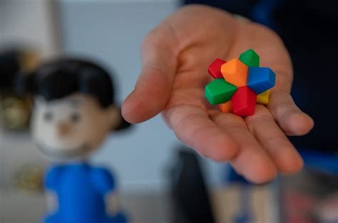 Image result for Exploding Gobstopper