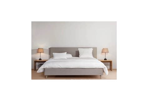 Boxspring East River | Ergosleep