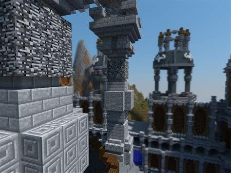 Image result for Hub Tutorial Minecraft