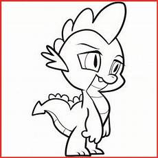malvorlagen gratis my pony spike malvorlage coloring and malvorlagan malvorlagen gratis my pony spike malvorlage coloring and malvorlagan