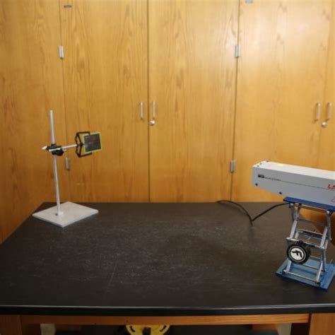 Image result for Diffraction Grating Lab Diagram