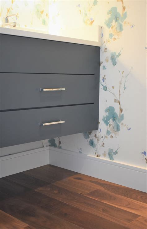 Residential Flooring Maine | Capozza Floor Covering Center