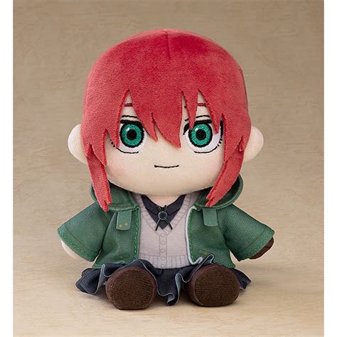 Image result for Ancient Magus Bride Necklace