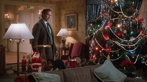 National Lampoon's Christmas Vacation Screencap | Fancaps
