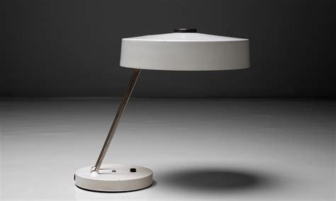 Kaiser Idell Desk Lamp :: Obsolete