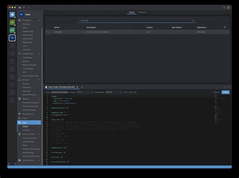 Image result for Influxdb Raspberry Pi