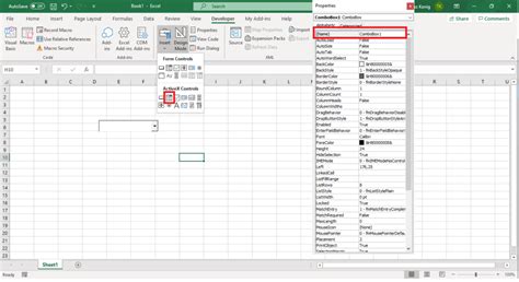 Image result for Excel Shell