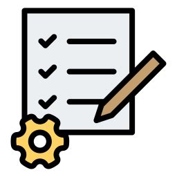 Requirement Engineering Icon 的图像结果