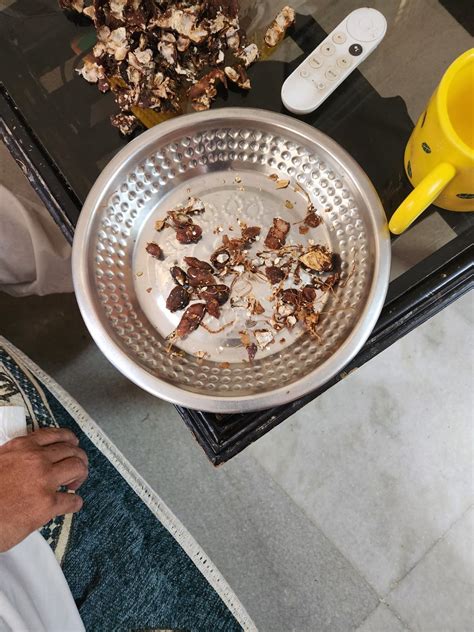 Safe Harvest Pesticide-Free Seedless Tamarind | Seedless Emli | Soft ...