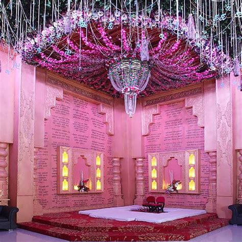 Names, Location & Prices You Need to Know to Book Your Function Hall ...