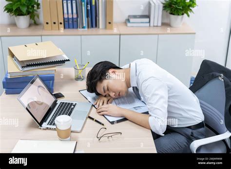 Image result for Work Over Time