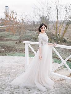 Ethereal Wedding Gowns by 20 Ethereal Wedding Dresses Ethereal Wedding Gowns