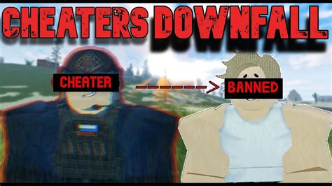 Image result for FallTech Cheater