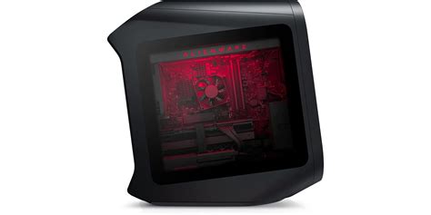 Image result for Alienware Computer Desk