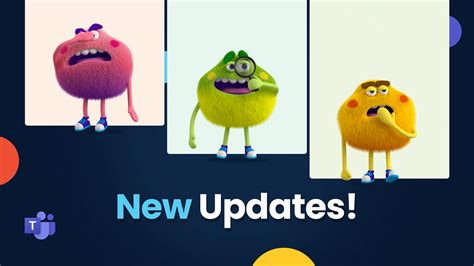 Image result for How to Use Microsoft Reflect