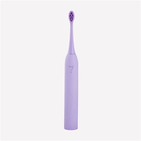 Buy Oral Care Products online | Electric brush & Electric toothbrush ...