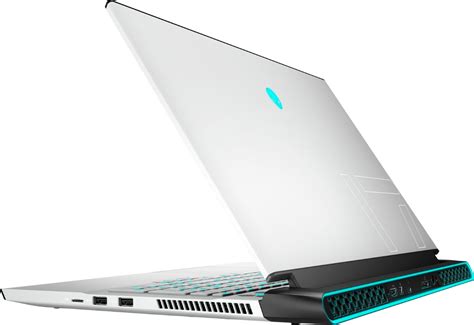 Image result for Alienware M17 R4 Expandable Memory