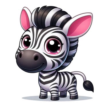 Image result for Zebra Cartoon
