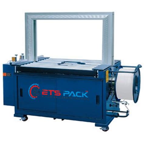 Image result for Fully Automatic Machine