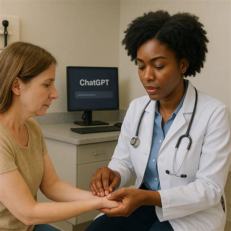 Is ChatGPT HIPAA Compliant? - BastionGPT