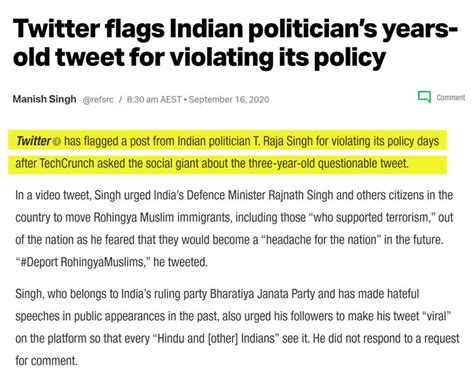 Image result for Inverted pyramid Examples