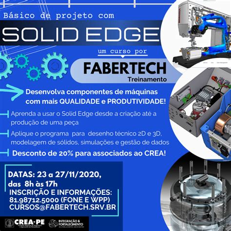 Image result for Curso Solid
