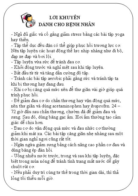 AMBIL SEKARANG