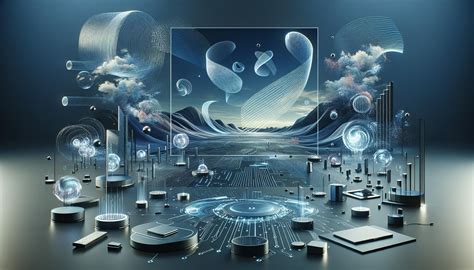 Image result for JavaScript Environment