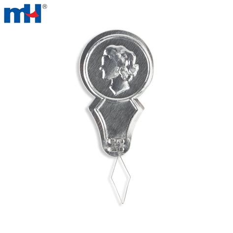 Image result for Manual Needle Threader