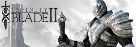 Image result for Infinity Blade 2 Tips