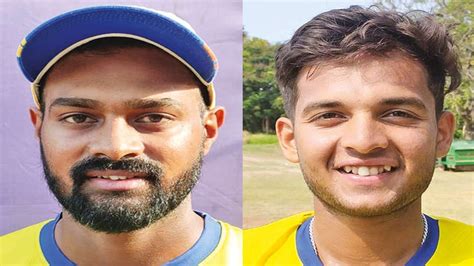 MRC ‘A’ in a position of dominance