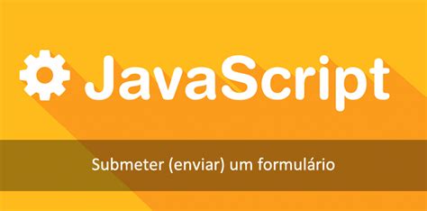 Image result for Vali Dar Formulario JavaScript On Submit
