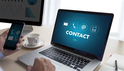 Yono777 Customer Support