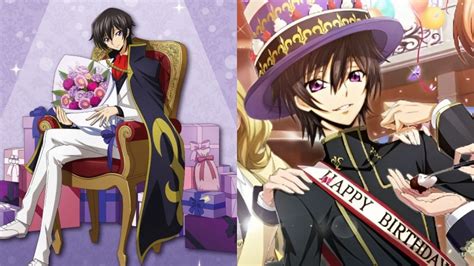 New Code Geass 的图像结果