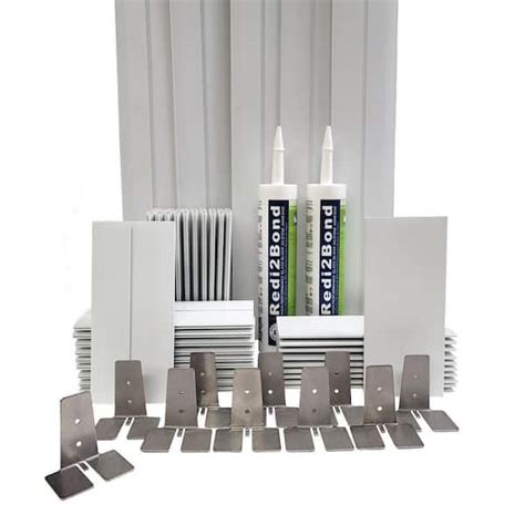 Image result for Glass Block Lock Kit