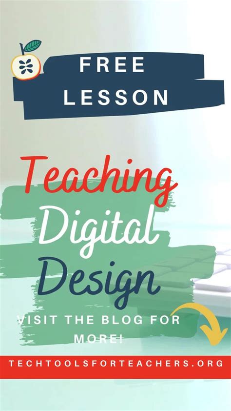 Tech Lessons 的图像结果