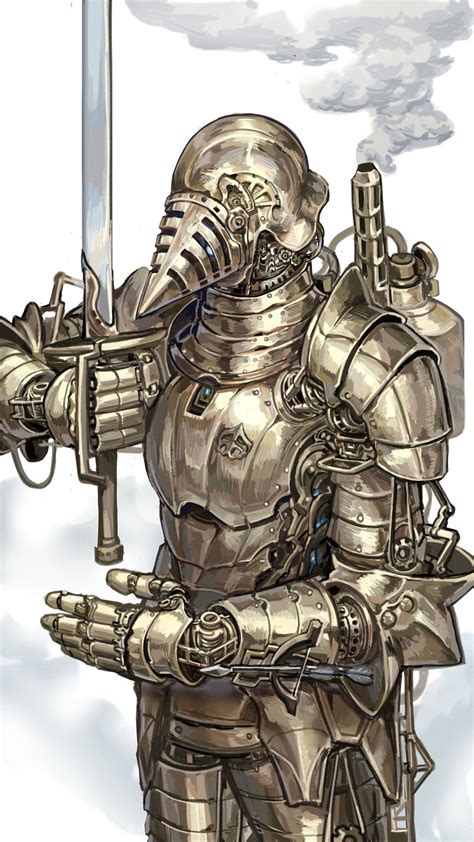 Best 13 Iron Golem Charging – Pathfinder 2E PFRPG DND DD 3.5 5E d20 ...