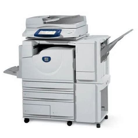 Image result for HP Photocopy Machine