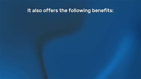 No Claim Bonus in Car Insurance