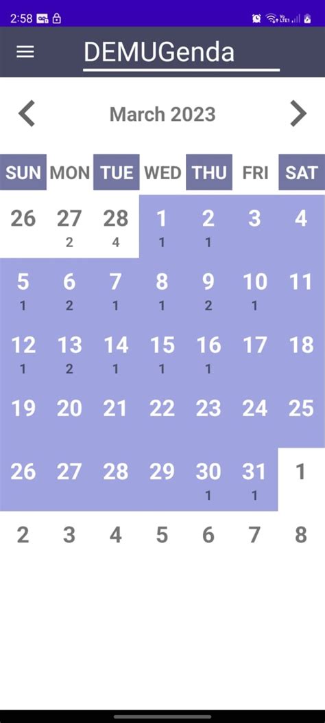Image result for Android App Using Java