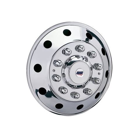 Image result for Front Wheel Simulator