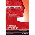 Buy PSYCHOLOGY EXPRESS: COGNITIVE PSYCHOLOGY Book Online at Low Prices ...