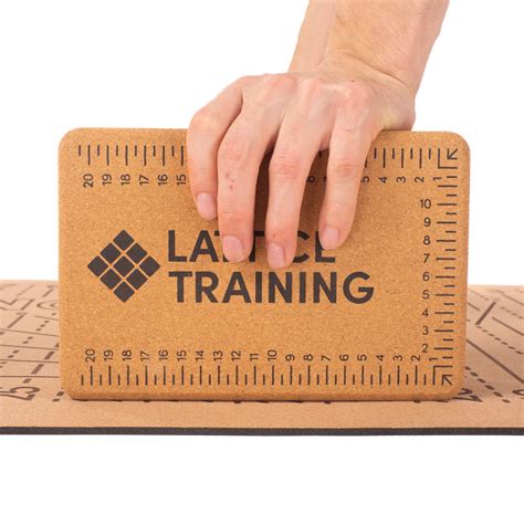 Image result for 4 Block Flex Matrix