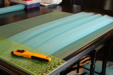 Image result for Satin Trim Tutu Tutorial