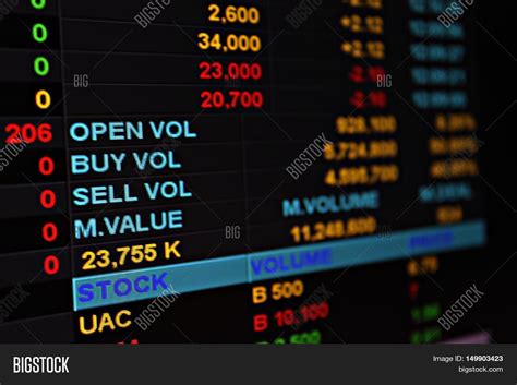 Business Stock Imaages 的图像结果