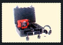 BISWA ASSOCIATES & INDUSTRIES