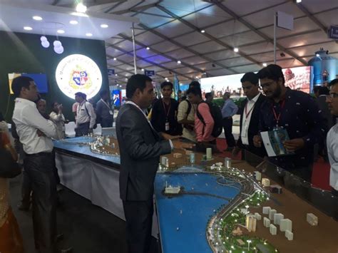 MyBMC - Welcome to BMC's Website