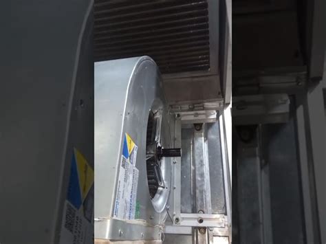 Fan Coil Unit - Industrial Fan Coil Unit Manufacturer from New Delhi